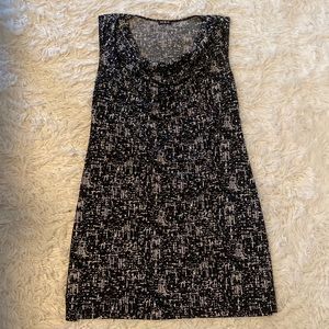Comfy dress
